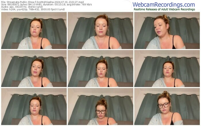 streamate-scottishsasha-07-01-2024-21-01-27