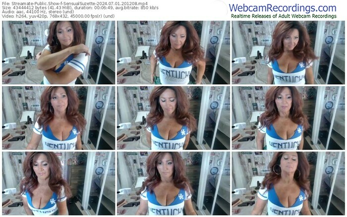 streamate-sensualsuzette-07-01-2024-20-12-08