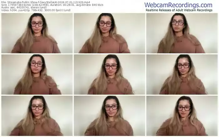 streamate-sexystellauk-07-01-2024-12-19-26