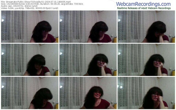 streamate-silviasky51-07-01-2024-18-08-35