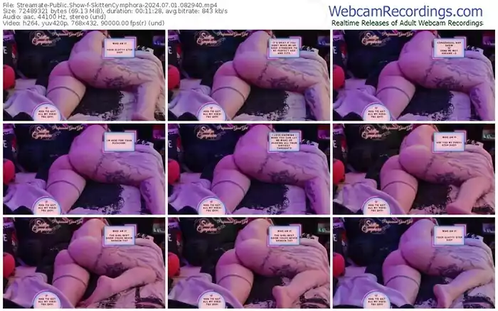 streamate-skittencymphora-07-01-2024-08-29-40