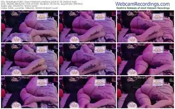 streamate-skittencymphora-07-01-2024-09-26-10