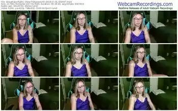 streamate-skyjonesxo-07-01-2024-03-09-47