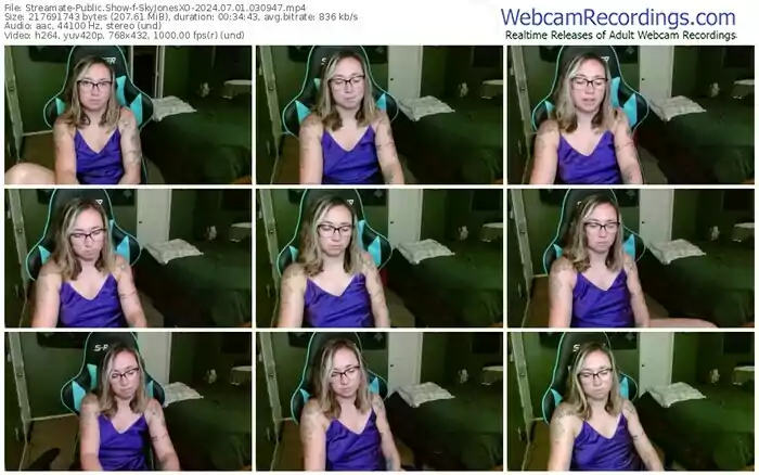 streamate-skyjonesxo-07-01-2024-03-09-47