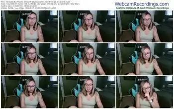 streamate-skyjonesxo-07-01-2024-15-37-09