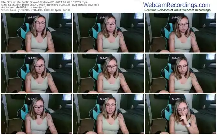 streamate-skyjonesxo-07-01-2024-15-37-09