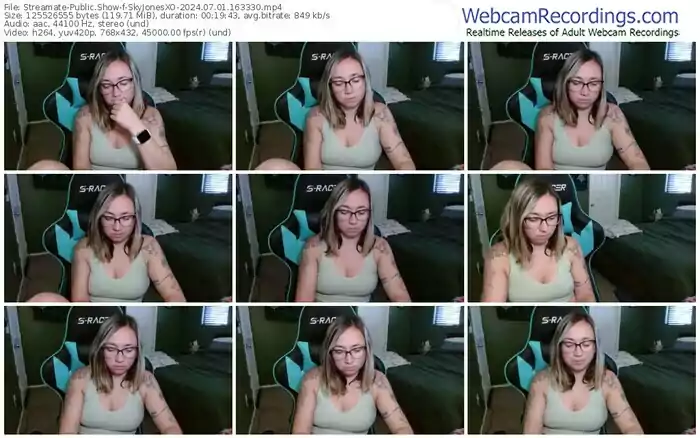 streamate-skyjonesxo-07-01-2024-16-33-30