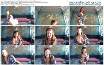 streamate-skysmith-07-01-2024-01-21-40