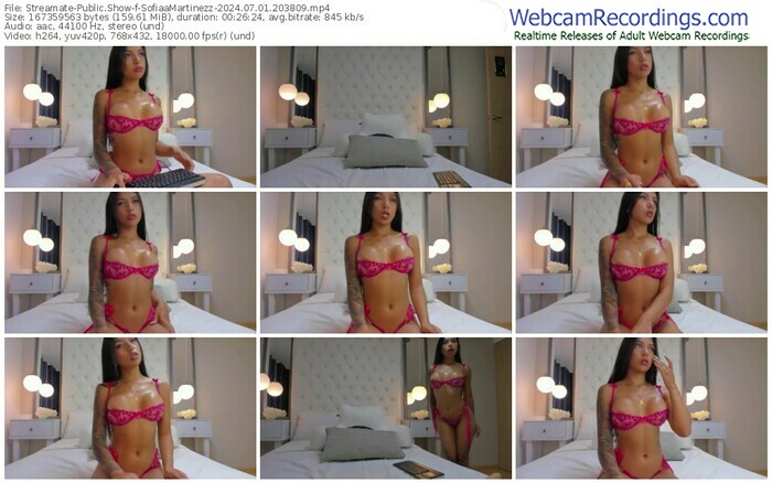 streamate-sofiaamartinezz-07-01-2024-20-38-09