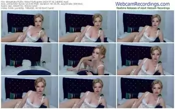 streamate-sofyajolie-07-01-2024-18-08-41