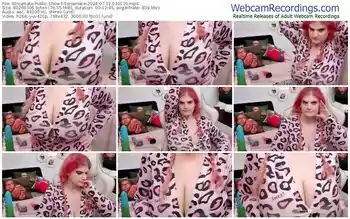 streamate-sonjahaze-07-01-2024-03-01-30