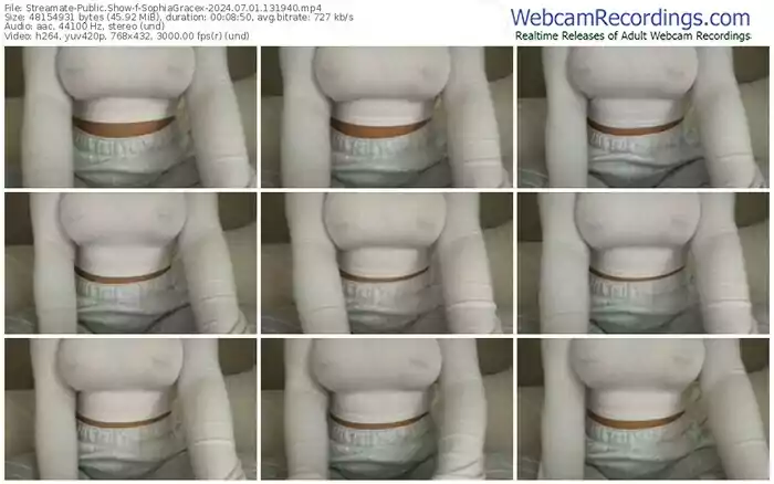 streamate-sophiagracex-07-01-2024-13-19-40