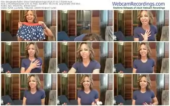 streamate-stelladoesyoga-07-01-2024-13-19-46