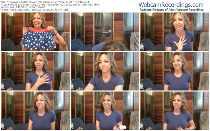 streamate-stelladoesyoga-07-01-2024-13-19-46