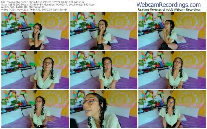 streamate-supanova18-07-01-2024-00-11-43