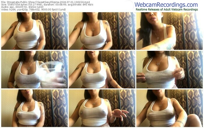 streamate-sweetsexyfilipina-07-01-2024-19-02-24