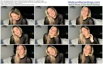 streamate-tamarathomas-07-01-2024-18-30-27