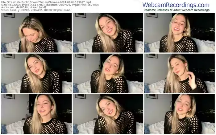 streamate-tamarathomas-07-01-2024-18-30-27