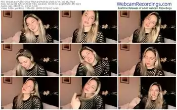 streamate-tamarathomas-07-01-2024-20-14-52