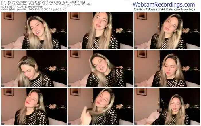 streamate-tamarathomas-07-01-2024-20-14-52