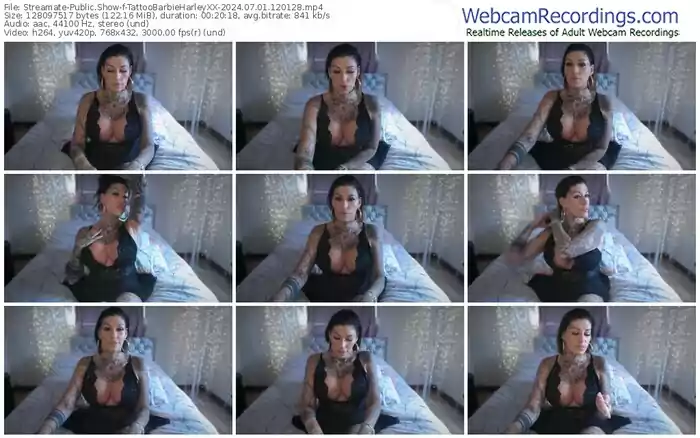 streamate-tattoobarbieharleyxx-07-01-2024-12-01-28