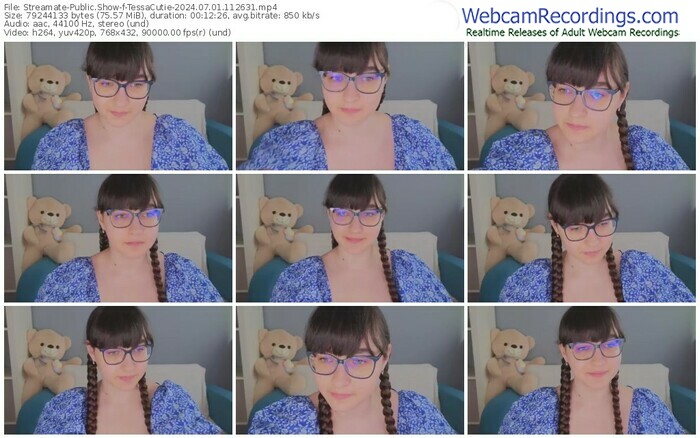 streamate-tessacutie-07-01-2024-11-26-31