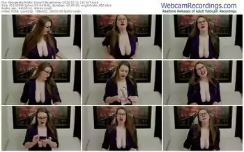 streamate-texashoney-07-01-2024-14-19-07