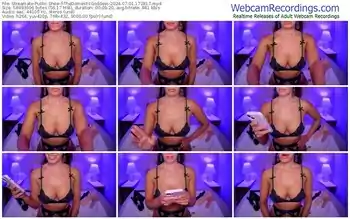 streamate-thedomesticgoddess-07-01-2024-17-28-17
