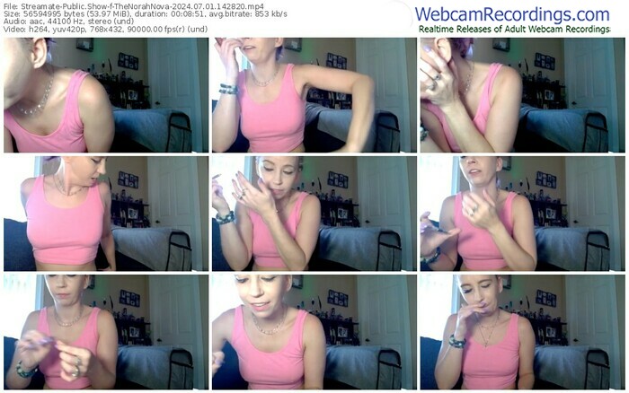 streamate-thenorahnova-07-01-2024-14-28-20
