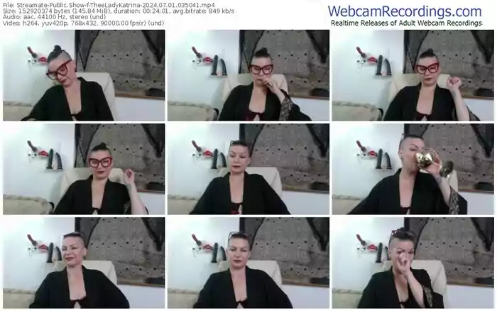 streamate-theeladykatrina-07-01-2024-03-50-41