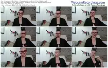 streamate-theeladykatrina-07-01-2024-05-14-39