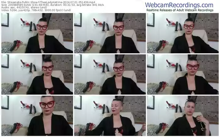 streamate-theeladykatrina-07-01-2024-05-14-39
