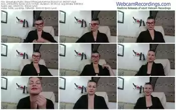 streamate-theeladykatrina-07-01-2024-06-03-37