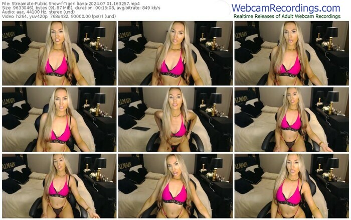 streamate-tigerliliana-07-01-2024-16-32-57