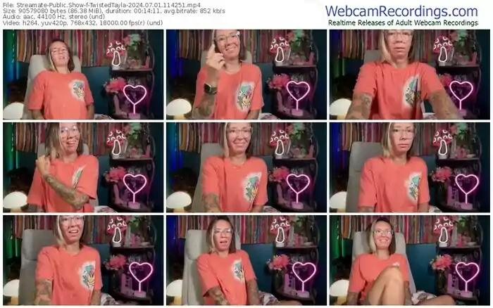 streamate-twistedtayla-07-01-2024-11-42-51