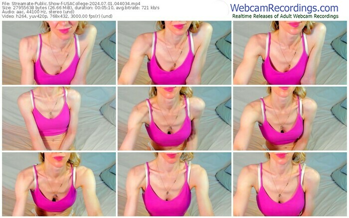 streamate-usacollege-07-01-2024-04-40-34
