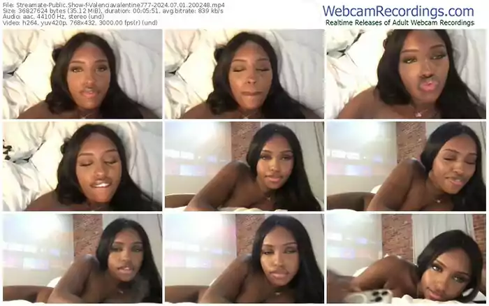 streamate-valenciavalentine777-07-01-2024-20-02-48