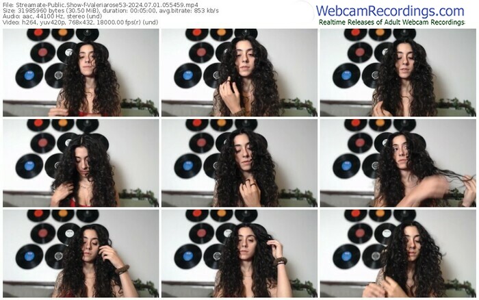 streamate-valeriarose53-07-01-2024-05-54-59