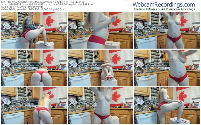 streamate-venus22cumin-07-01-2024-18-43-47