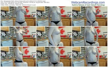 streamate-venus22cumin-07-01-2024-20-04-19