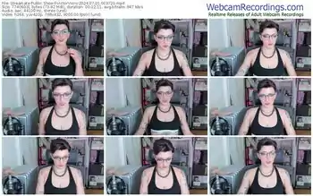 streamate-victorviero-07-01-2024-00-37-20