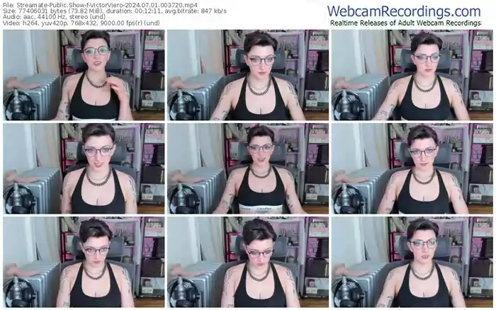 streamate-victorviero-07-01-2024-00-37-20