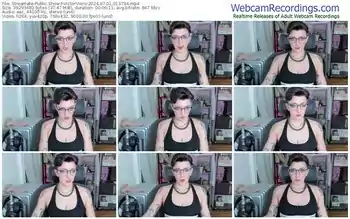 streamate-victorviero-07-01-2024-01-37-34