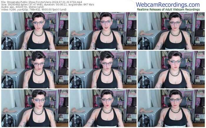 streamate-victorviero-07-01-2024-01-37-34