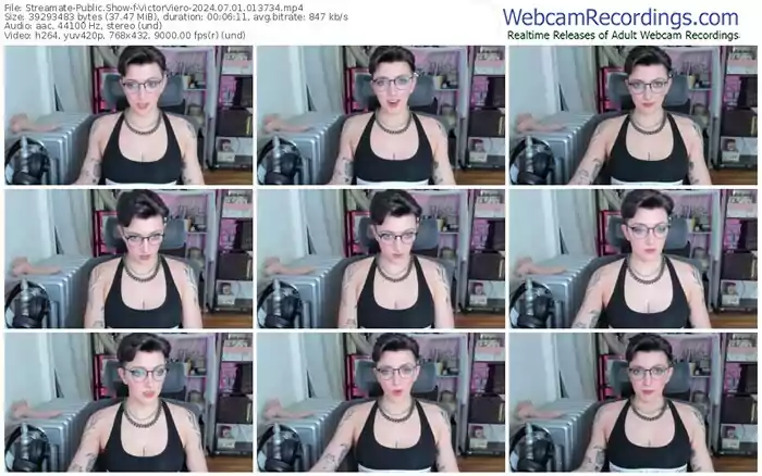 streamate-victorviero-07-01-2024-01-37-34