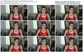 streamate-victorviero-07-01-2024-13-23-25