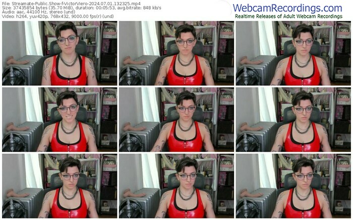 streamate-victorviero-07-01-2024-13-23-25