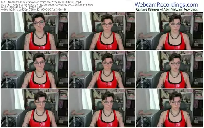 streamate-victorviero-07-01-2024-13-23-25