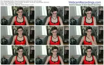 streamate-victorviero-07-01-2024-14-51-00