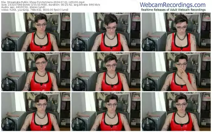 streamate-victorviero-07-01-2024-14-51-00